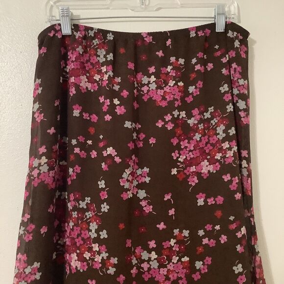 SOLD - Picture 10 of 11